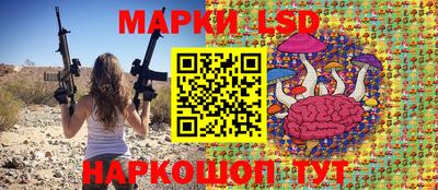 apvp Дубна