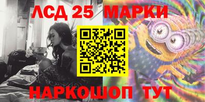 спиды Донской